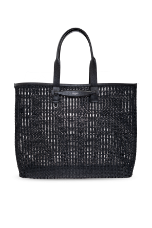Bottega Veneta Bottega Veneta shopper bag | Men's Bags | Vitkac